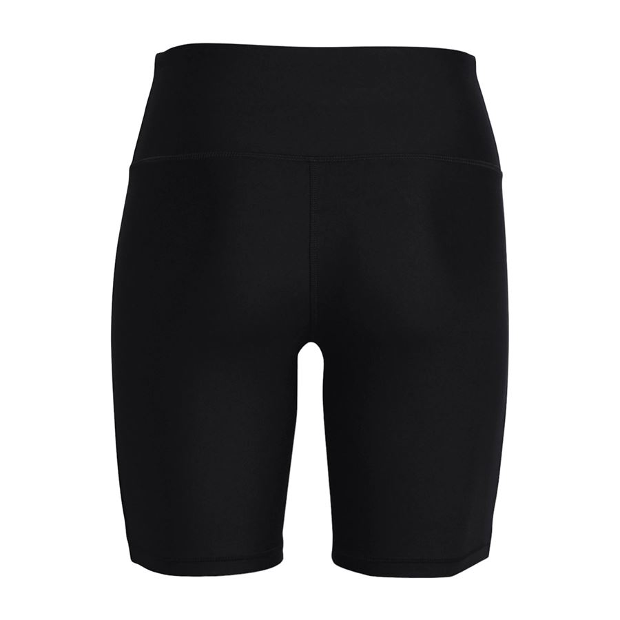 Shorts HeatGear Bike da donna Under Armour | 13609390001
